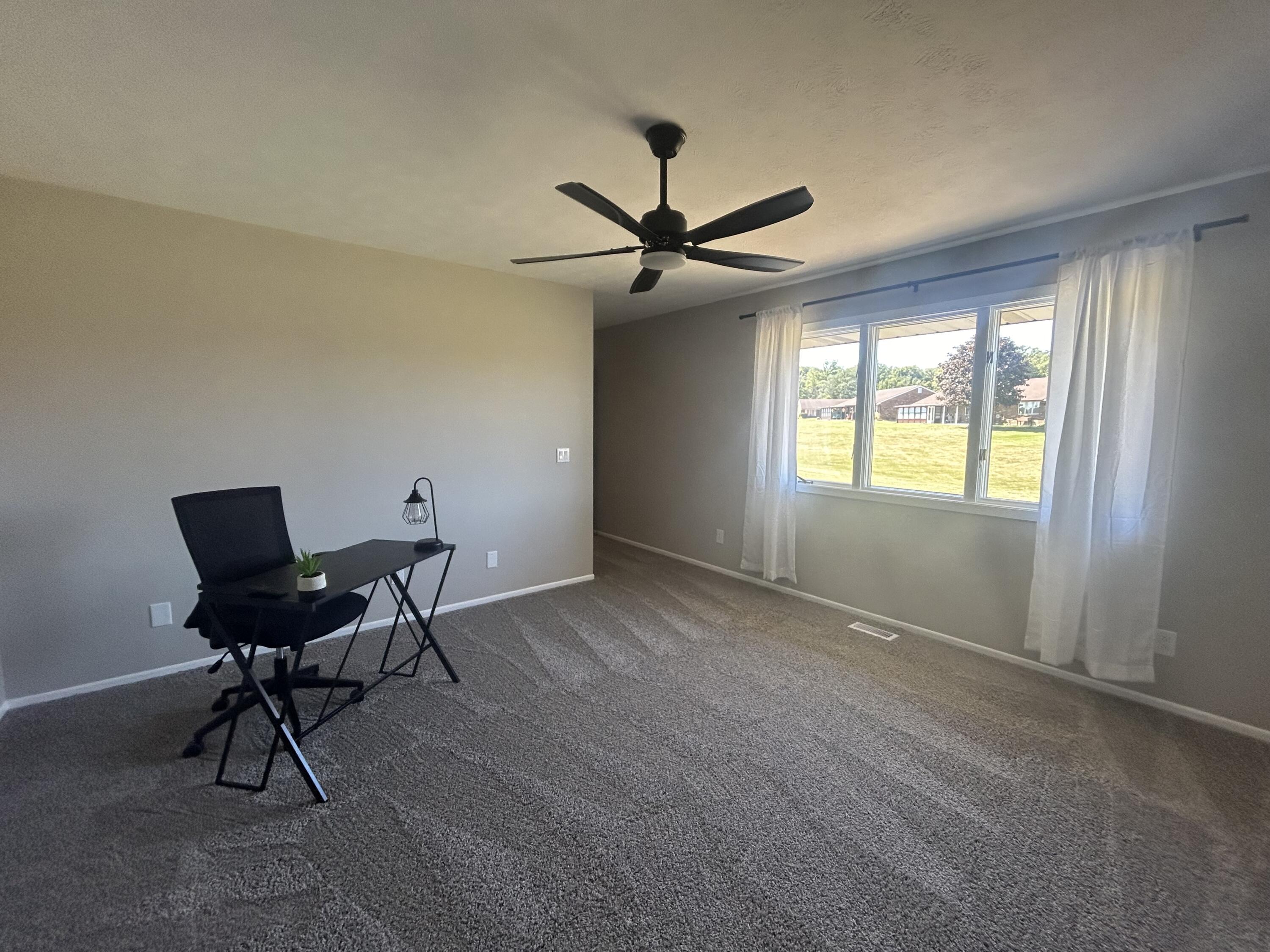 1140 Foxboro Road Springfield, OH 45503 - Photo 14 of 20