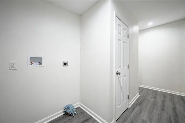 $1,500 | 1609 Robert Drive, St. Bernard, LA 70085