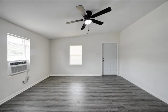 $1,500 | 1609 Robert Drive, St. Bernard, LA 70085