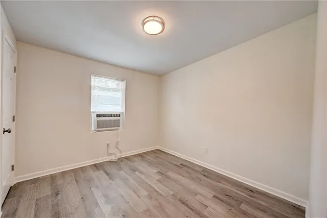 $1,500 | 1609 Robert Drive, St. Bernard, LA 70085