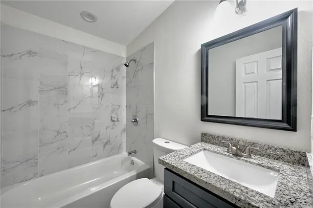 $1,500 | 1609 Robert Drive, St. Bernard, LA 70085