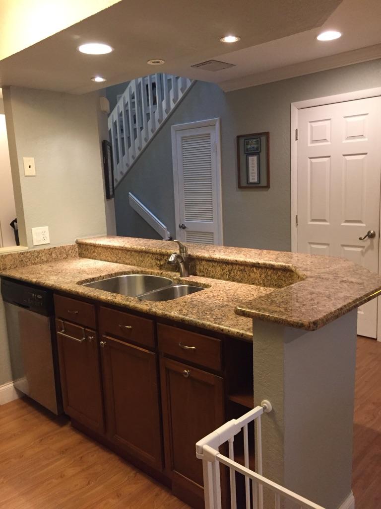 5310 Sapphire Boca Raton, FL 33431 - Photo 8 of 15 IMG_2801