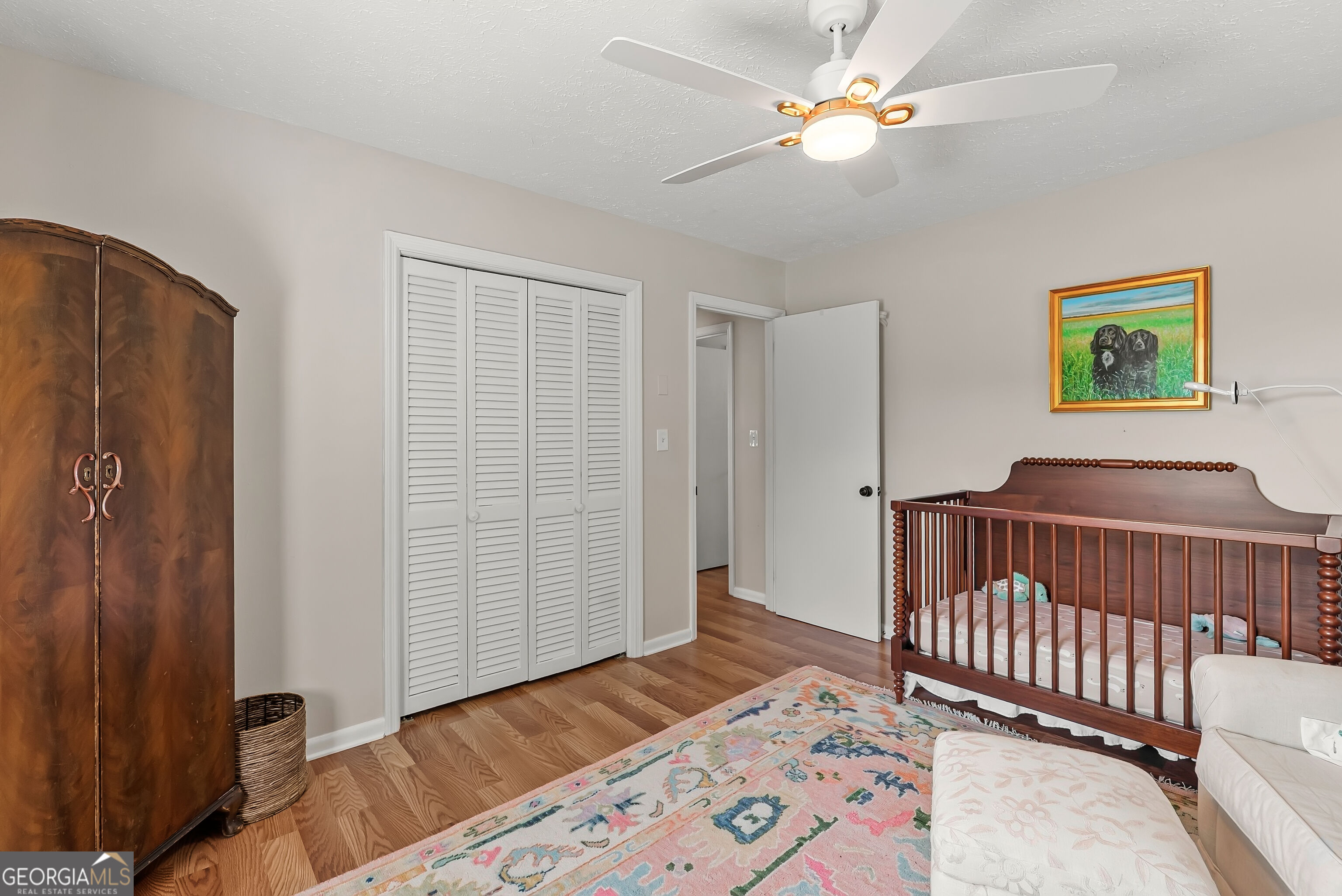1069 Funston Sigsbee Road Moultrie, GA 31768 - Photo 35 of 50 Gallery Image 35