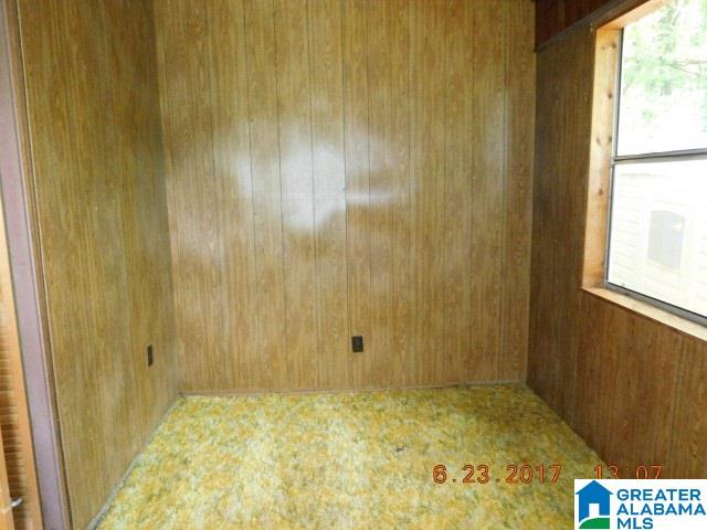 313 Chestnut Street Birmingham, AL 35206 - Photo 8 of 20