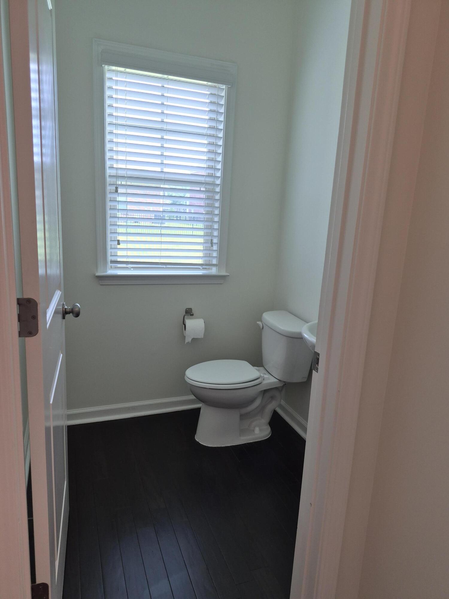 2165 Indiangrass Cove Sumter, SC 29153 - Photo 26 of 43
