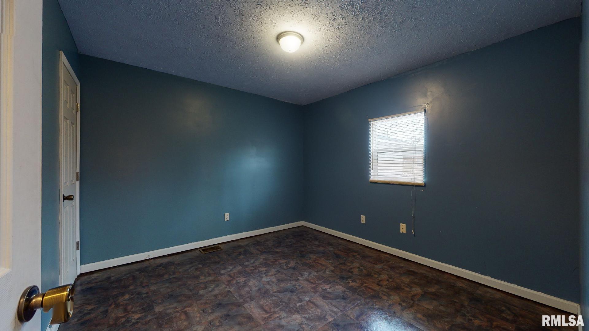 10 Alken Court Springfield, IL 62703 - Photo 10 of 14