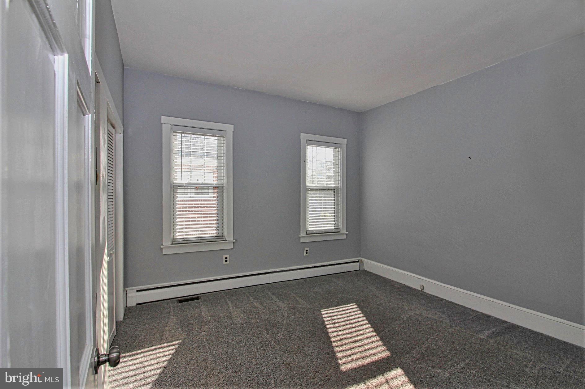 21 Elizabeth Street Pemberton, NJ 08068 - Photo 22 of 45 1st floor 2nd bedroom