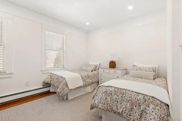 $1,200,000 | 3475 Oaklawn Avenue, Southold, NY 11971