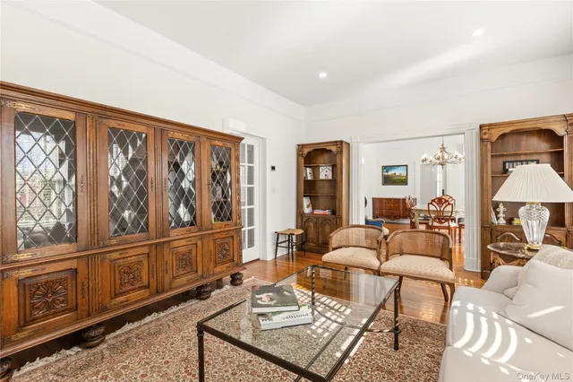 $1,200,000 | 3475 Oaklawn Avenue, Southold, NY 11971