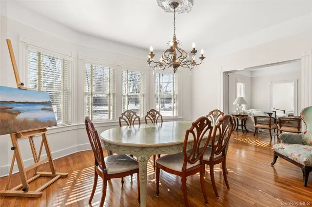 $1,200,000 | 3475 Oaklawn Avenue, Southold, NY 11971