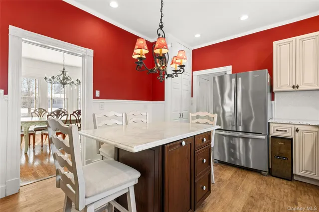 $1,200,000 | 3475 Oaklawn Avenue, Southold, NY 11971