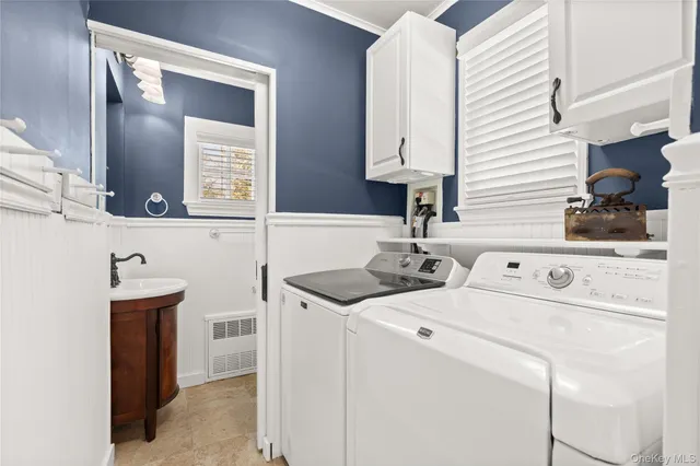 $1,200,000 | 3475 Oaklawn Avenue, Southold, NY 11971