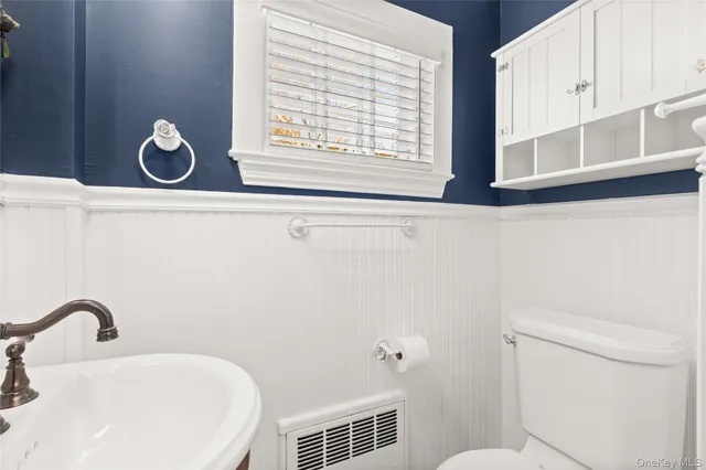 $1,200,000 | 3475 Oaklawn Avenue, Southold, NY 11971