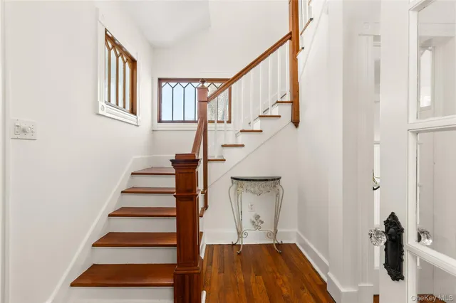 $1,200,000 | 3475 Oaklawn Avenue, Southold, NY 11971