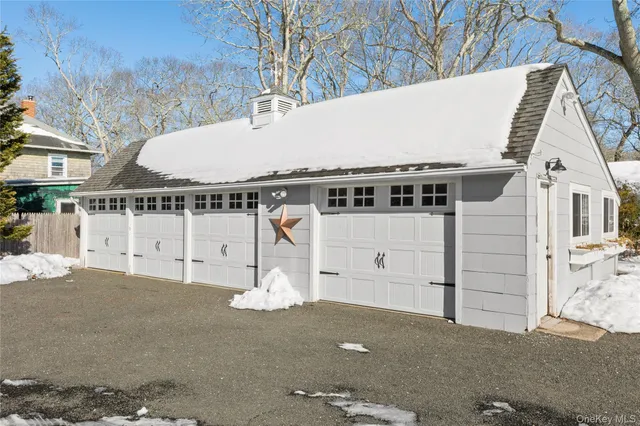 $1,200,000 | 3475 Oaklawn Avenue, Southold, NY 11971