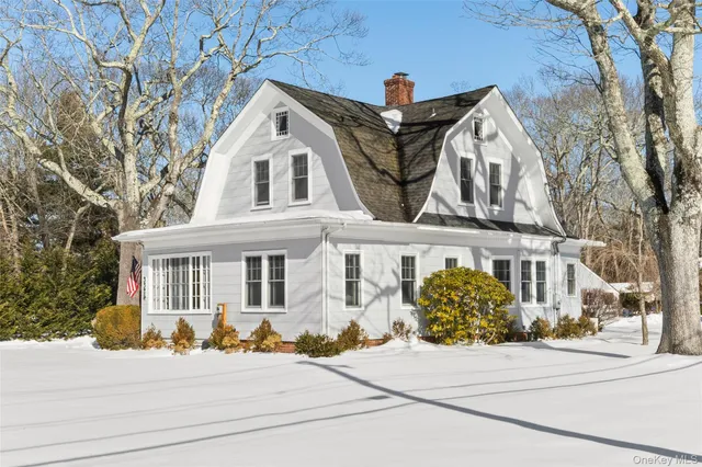 $1,200,000 | 3475 Oaklawn Avenue, Southold, NY 11971