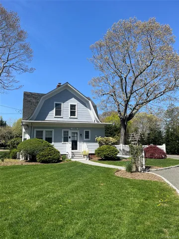 $1,200,000 | 3475 Oaklawn Avenue, Southold, NY 11971
