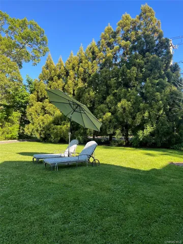 $1,200,000 | 3475 Oaklawn Avenue, Southold, NY 11971