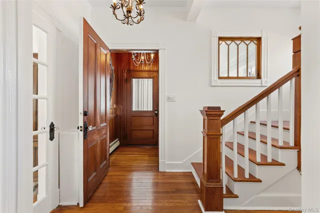 $1,200,000 | 3475 Oaklawn Avenue, Southold, NY 11971