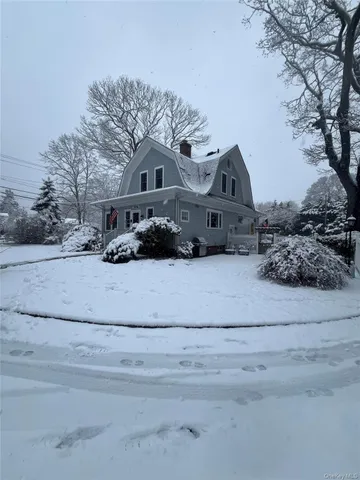 $1,200,000 | 3475 Oaklawn Avenue, Southold, NY 11971