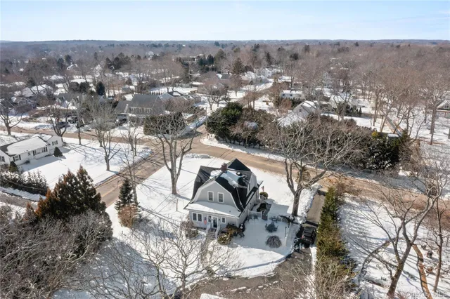 $1,200,000 | 3475 Oaklawn Avenue, Southold, NY 11971