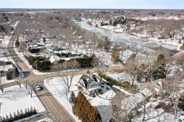 $1,200,000 | 3475 Oaklawn Avenue, Southold, NY 11971