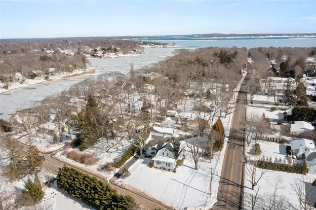 $1,200,000 | 3475 Oaklawn Avenue, Southold, NY 11971