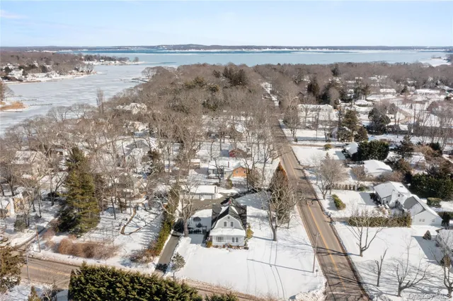 $1,200,000 | 3475 Oaklawn Avenue, Southold, NY 11971