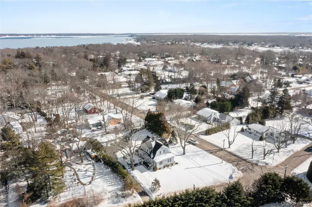 $1,200,000 | 3475 Oaklawn Avenue, Southold, NY 11971