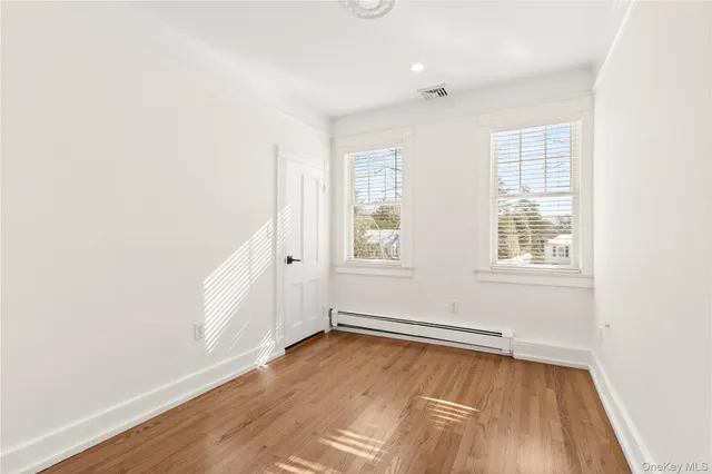 $1,200,000 | 3475 Oaklawn Avenue, Southold, NY 11971