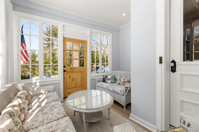 $1,200,000 | 3475 Oaklawn Avenue, Southold, NY 11971