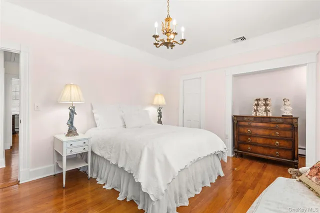 $1,200,000 | 3475 Oaklawn Avenue, Southold, NY 11971