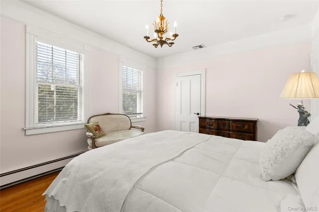 $1,200,000 | 3475 Oaklawn Avenue, Southold, NY 11971