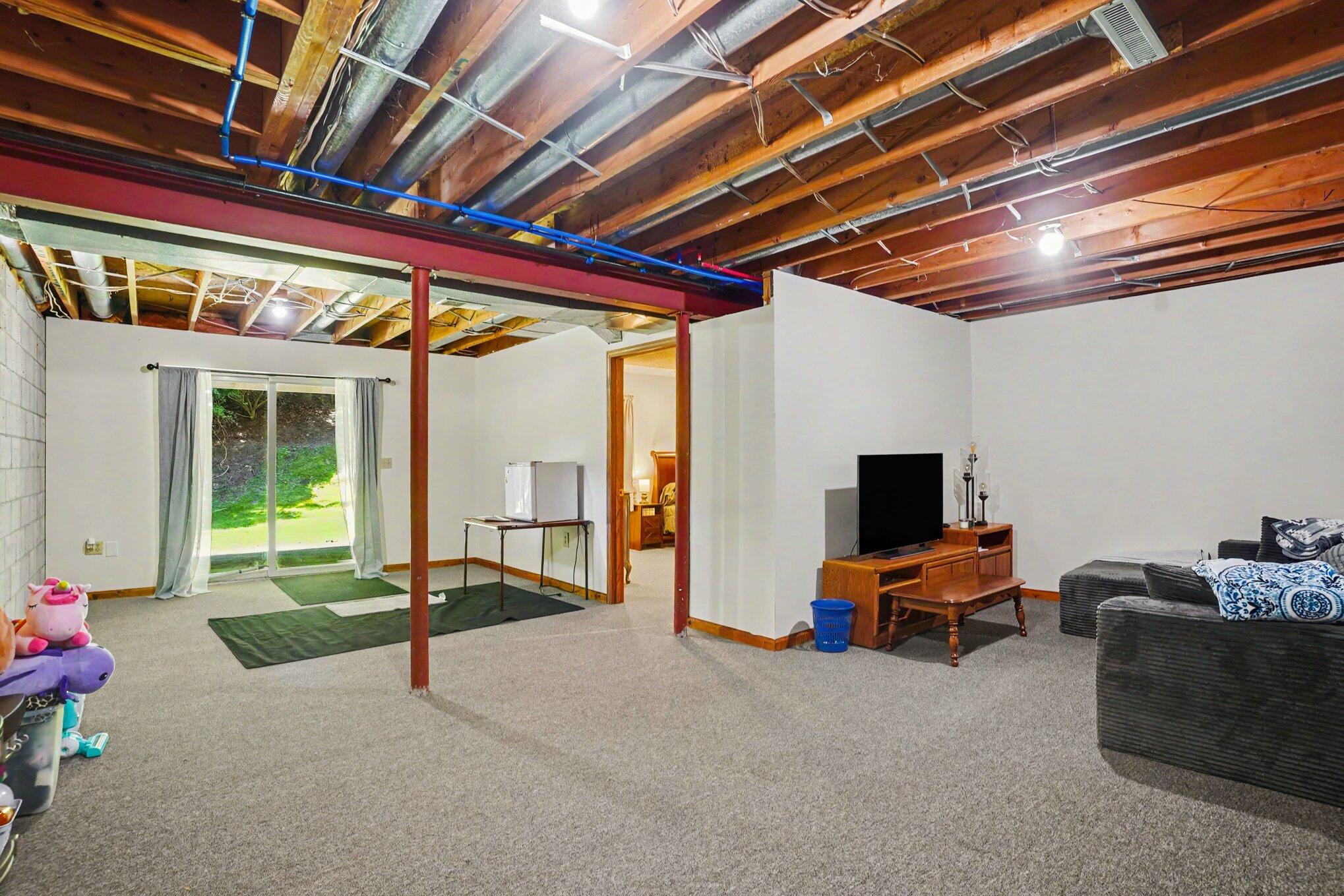 2065 Forest Park Road Muskegon, MI 49441 - Photo 38 of 39 033_file_5038
