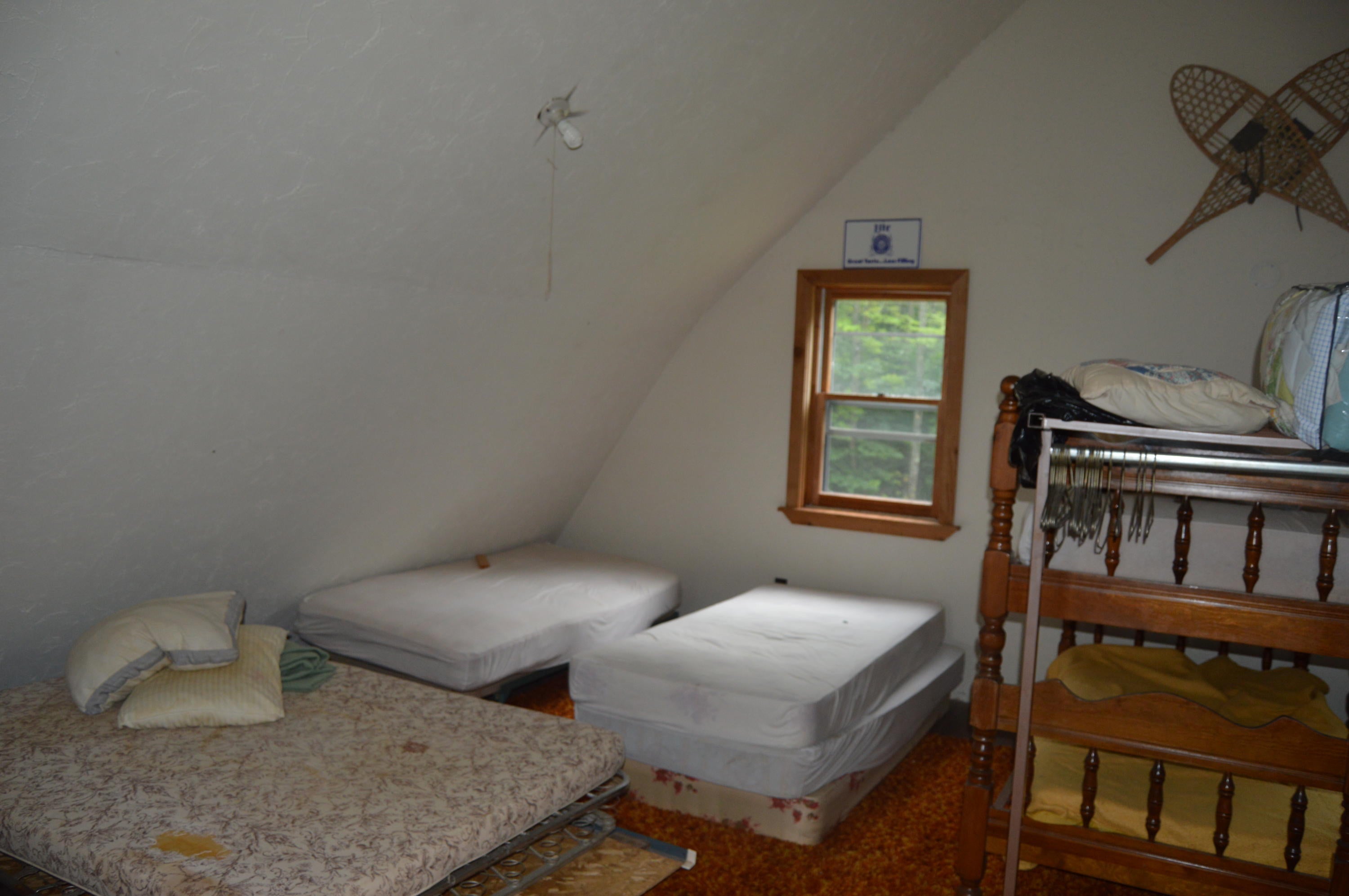 2910 Munger Road Carp Lake, MI 49718 - Photo 36 of 43 Gallery Image 36