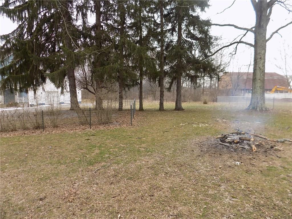205 North Maple Street Mercer, PA 16137 - Photo 22 of 25