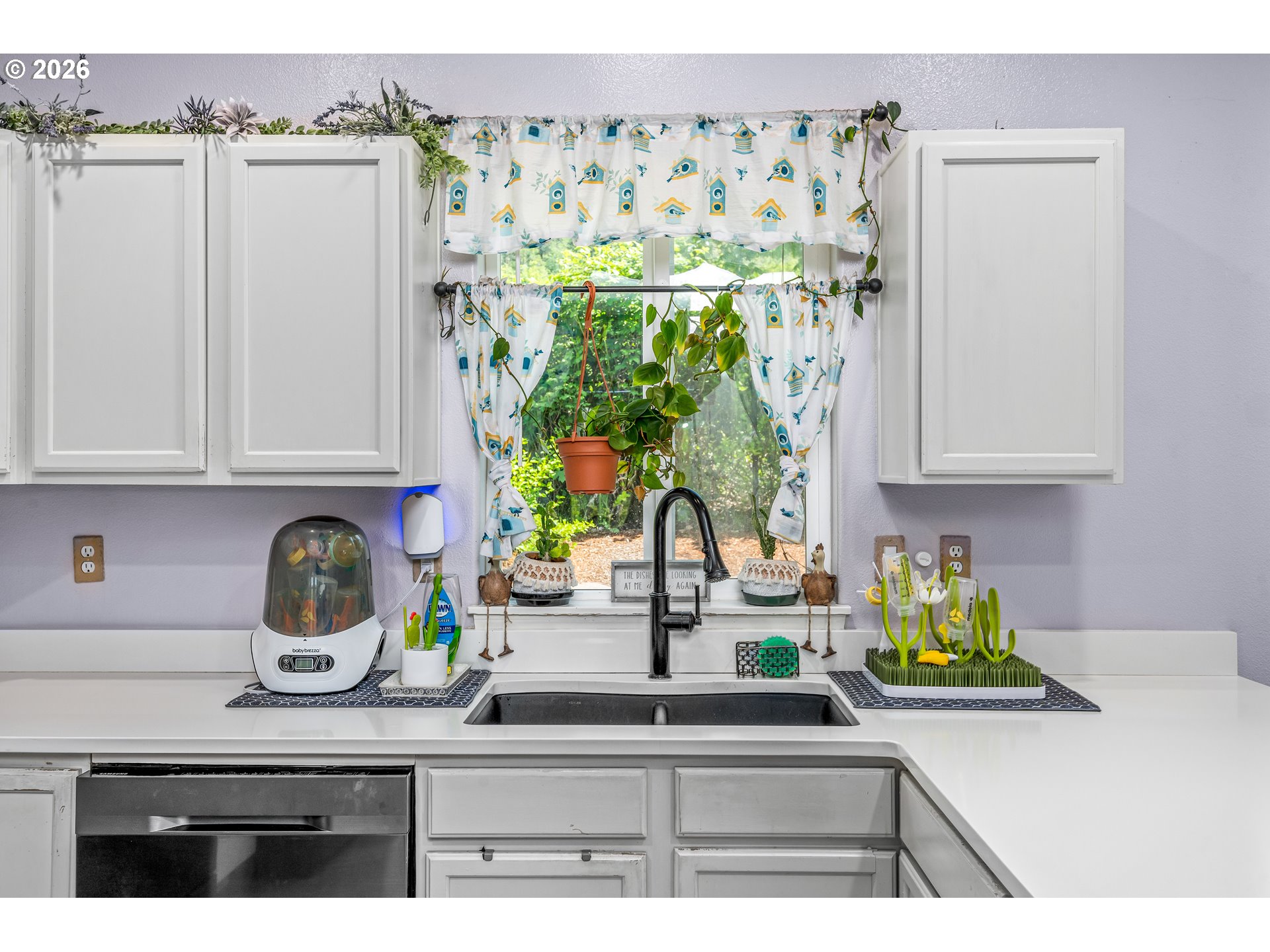 6074 Pebble Court Springfield, OR 97478 - Photo 11 of 42