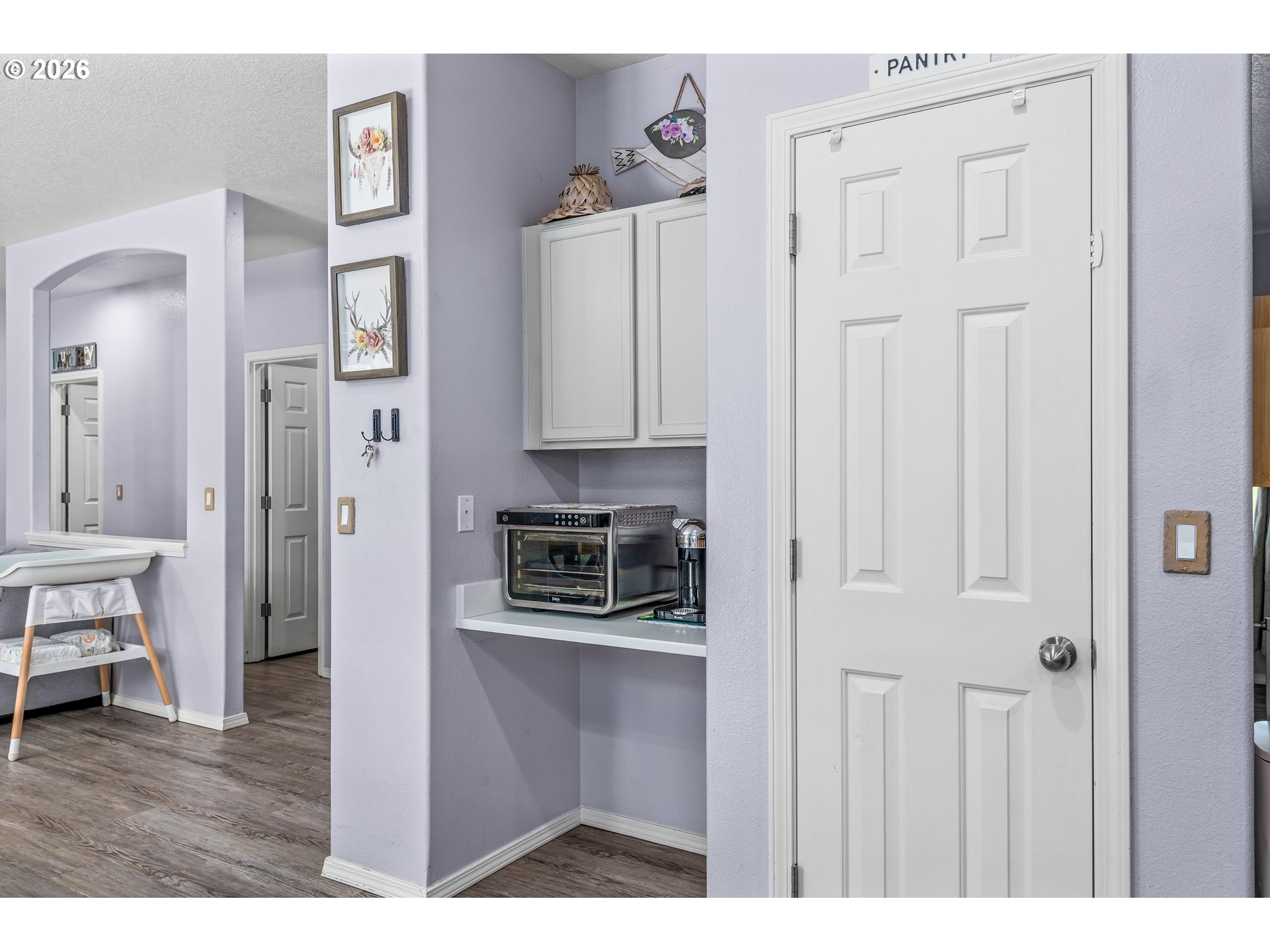 6074 Pebble Court Springfield, OR 97478 - Photo 14 of 42