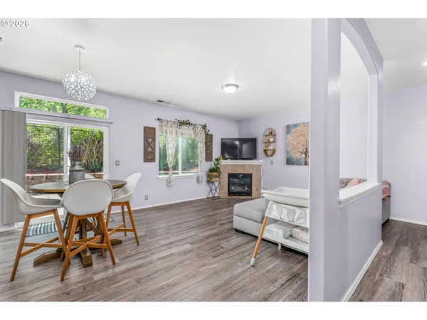 $520,000 | 6074 Pebble Court, Springfield, OR 97478