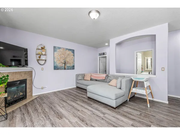 $520,000 | 6074 Pebble Court, Springfield, OR 97478