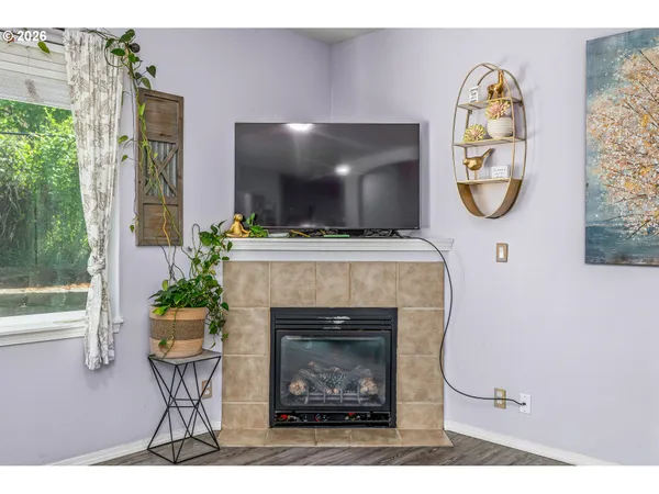 $520,000 | 6074 Pebble Court, Springfield, OR 97478