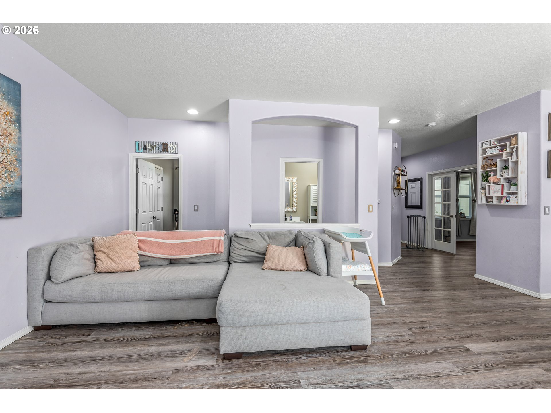 6074 Pebble Court Springfield, OR 97478 - Photo 18 of 42