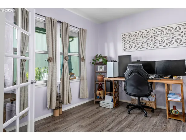 $520,000 | 6074 Pebble Court, Springfield, OR 97478