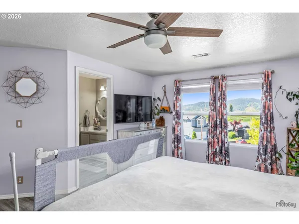 $520,000 | 6074 Pebble Court, Springfield, OR 97478