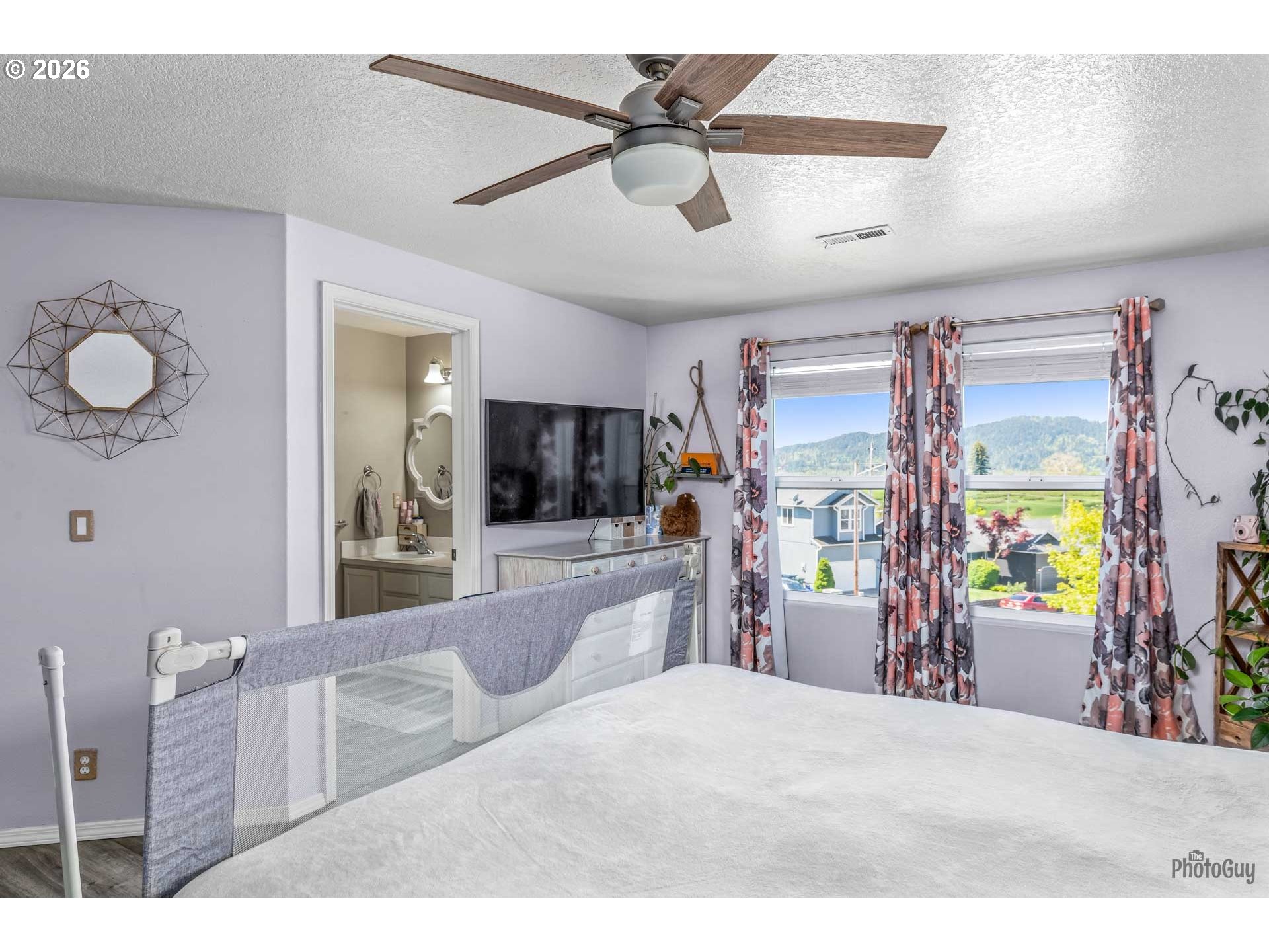 6074 Pebble Court Springfield, OR 97478 - Photo 21 of 42