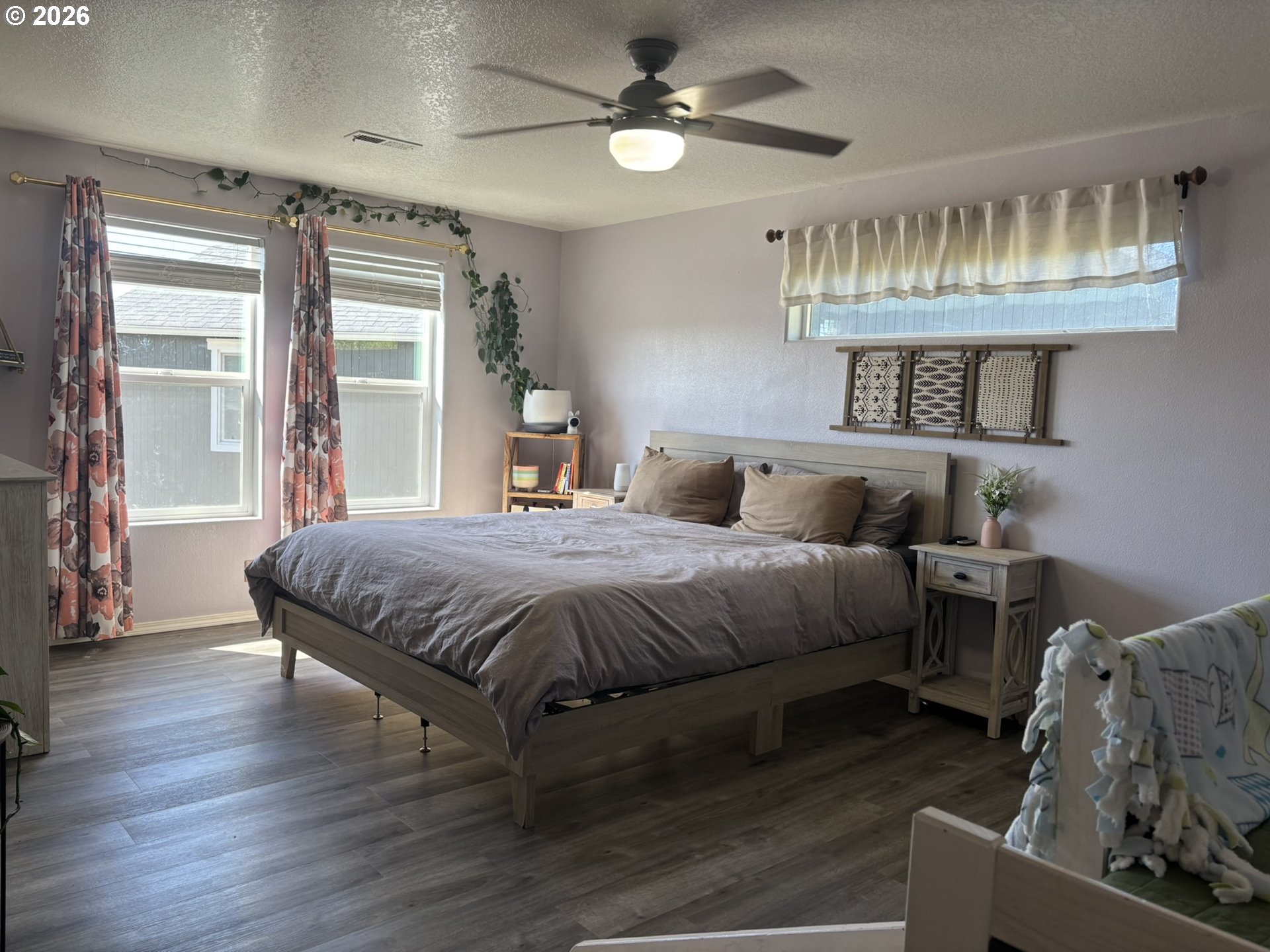 6074 Pebble Court Springfield, OR 97478 - Photo 22 of 42