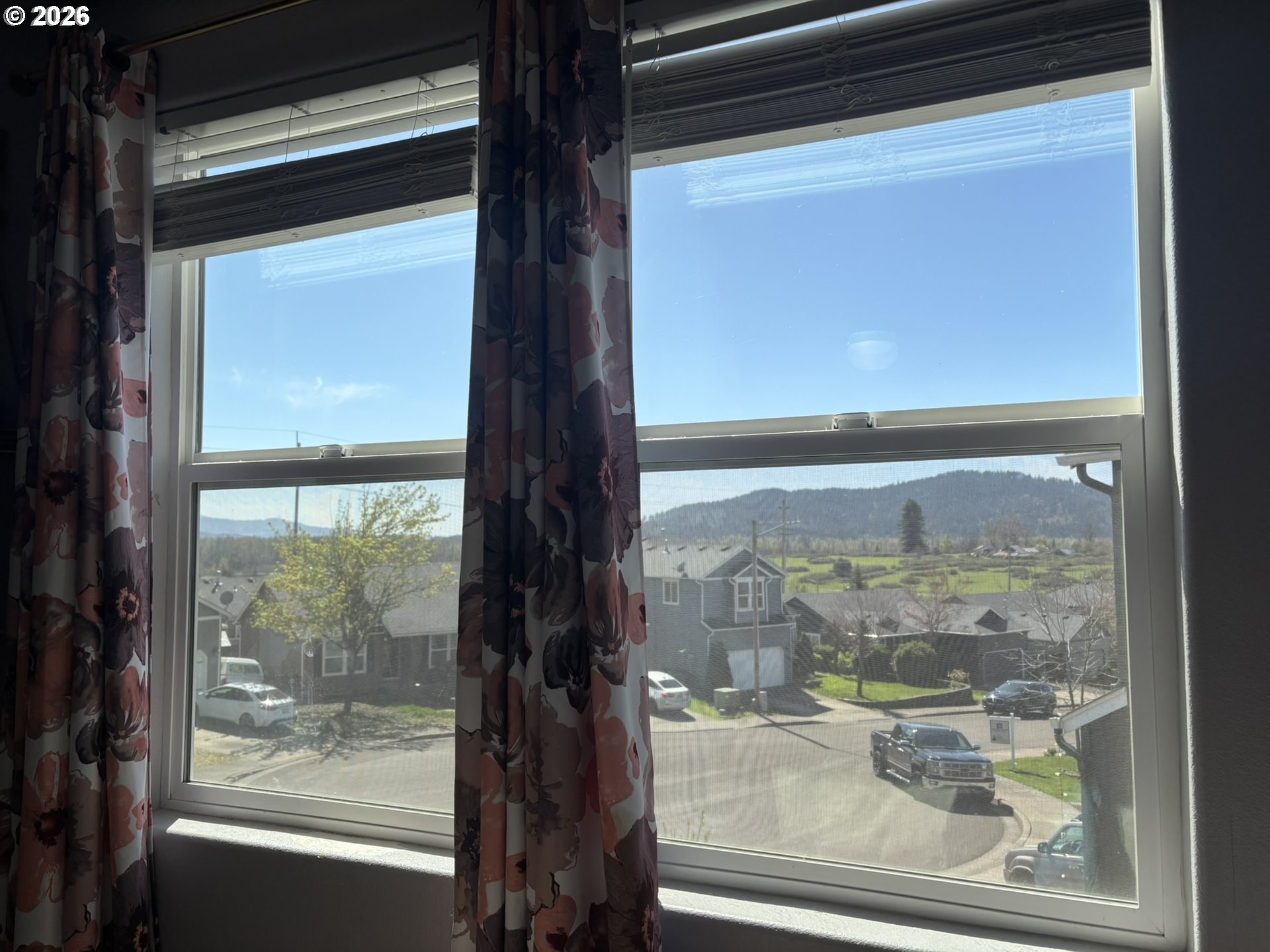 6074 Pebble Court Springfield, OR 97478 - Photo 23 of 42