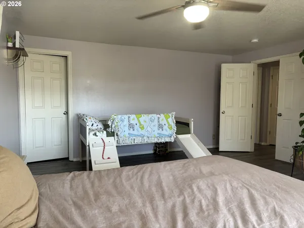 $520,000 | 6074 Pebble Court, Springfield, OR 97478