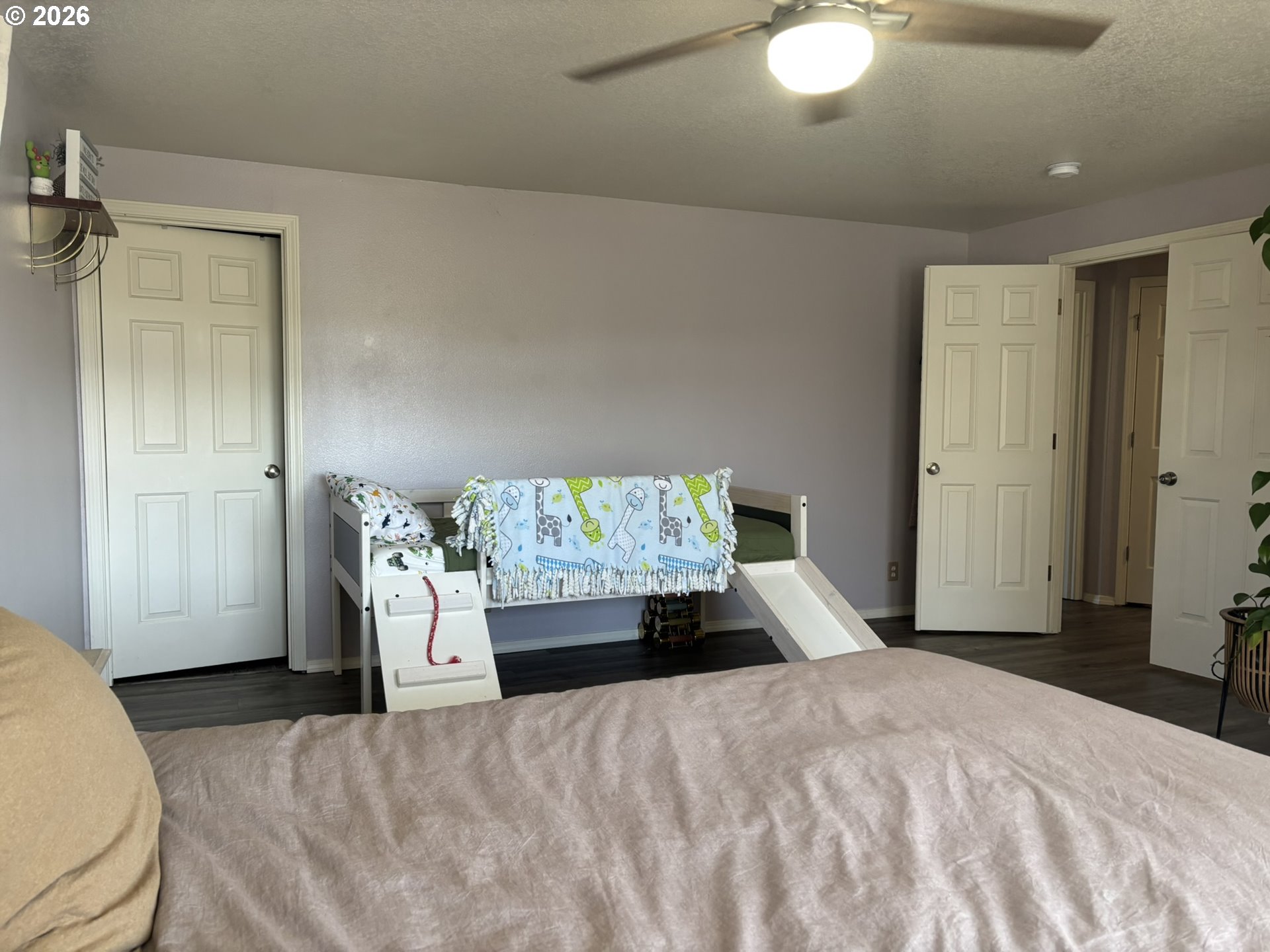 6074 Pebble Court Springfield, OR 97478 - Photo 25 of 42