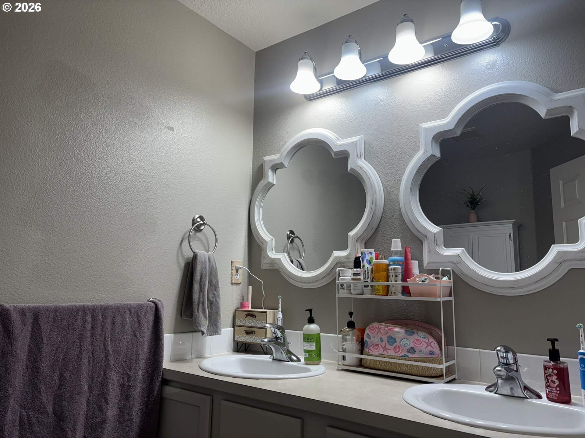 6074 Pebble Court Springfield, OR 97478 - Photo 26 of 42